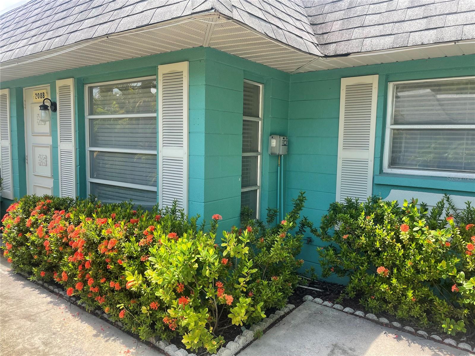 Photo of 208 MAGNOLIA AVENUE #B ANNA MARIA FL 34216