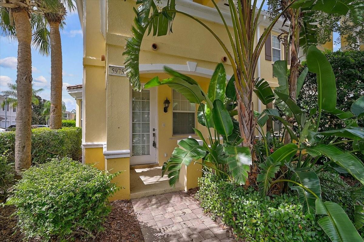 Photo of 5975 GIARDINO LANE SARASOTA FL 34232