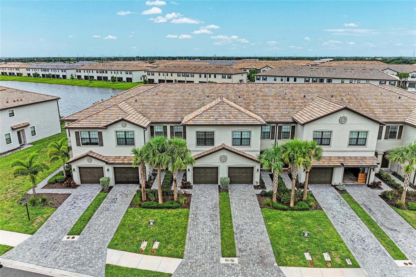 Photo of 14767 LYLA TERRACE LAKEWOOD RANCH FL 34211