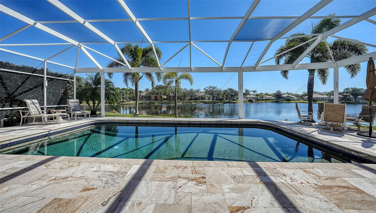 Photo of 8672 DOLCE LANE SARASOTA FL 34238
