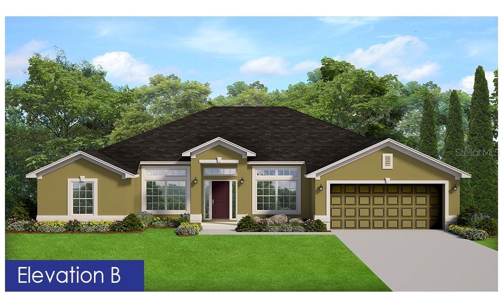 Photo of 2023 LITTLEFIELD LANE NORTH PORT FL 34288