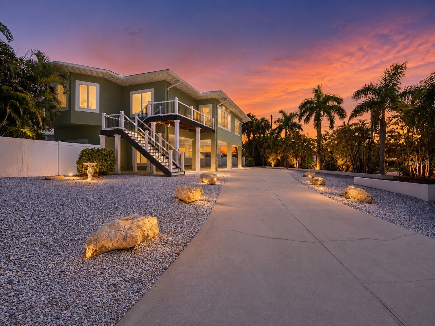 Photo of 140 50TH STREET HOLMES BEACH FL 34217