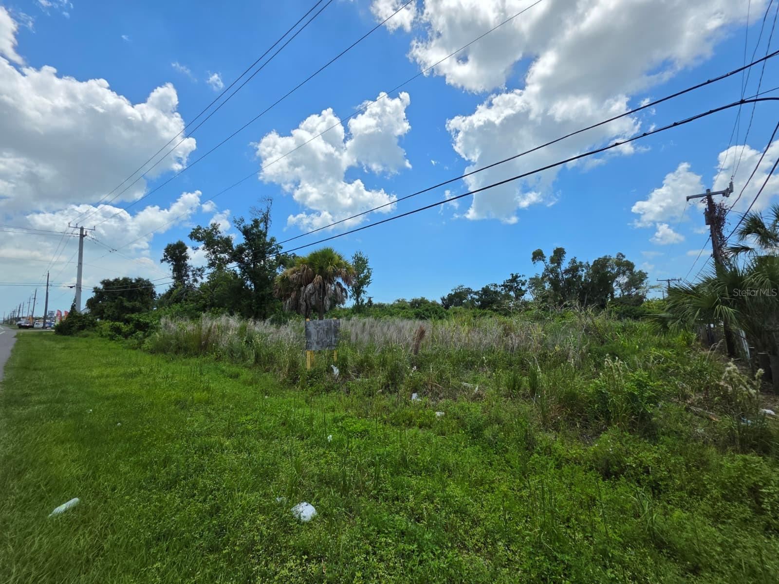 Photo of 6680 15TH STREET SARASOTA FL 34243