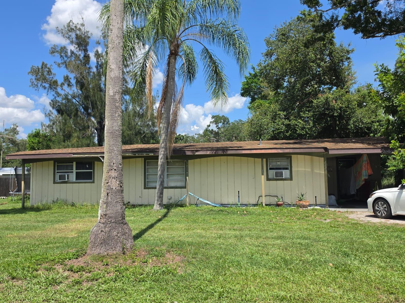 Photo of 1125 PATTISON AVENUE SARASOTA FL 34237