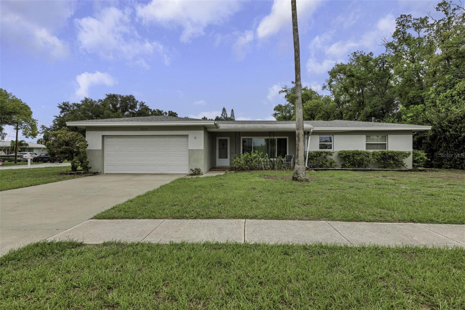 Photo of 2077 DRUID ROAD CLEARWATER FL 33764
