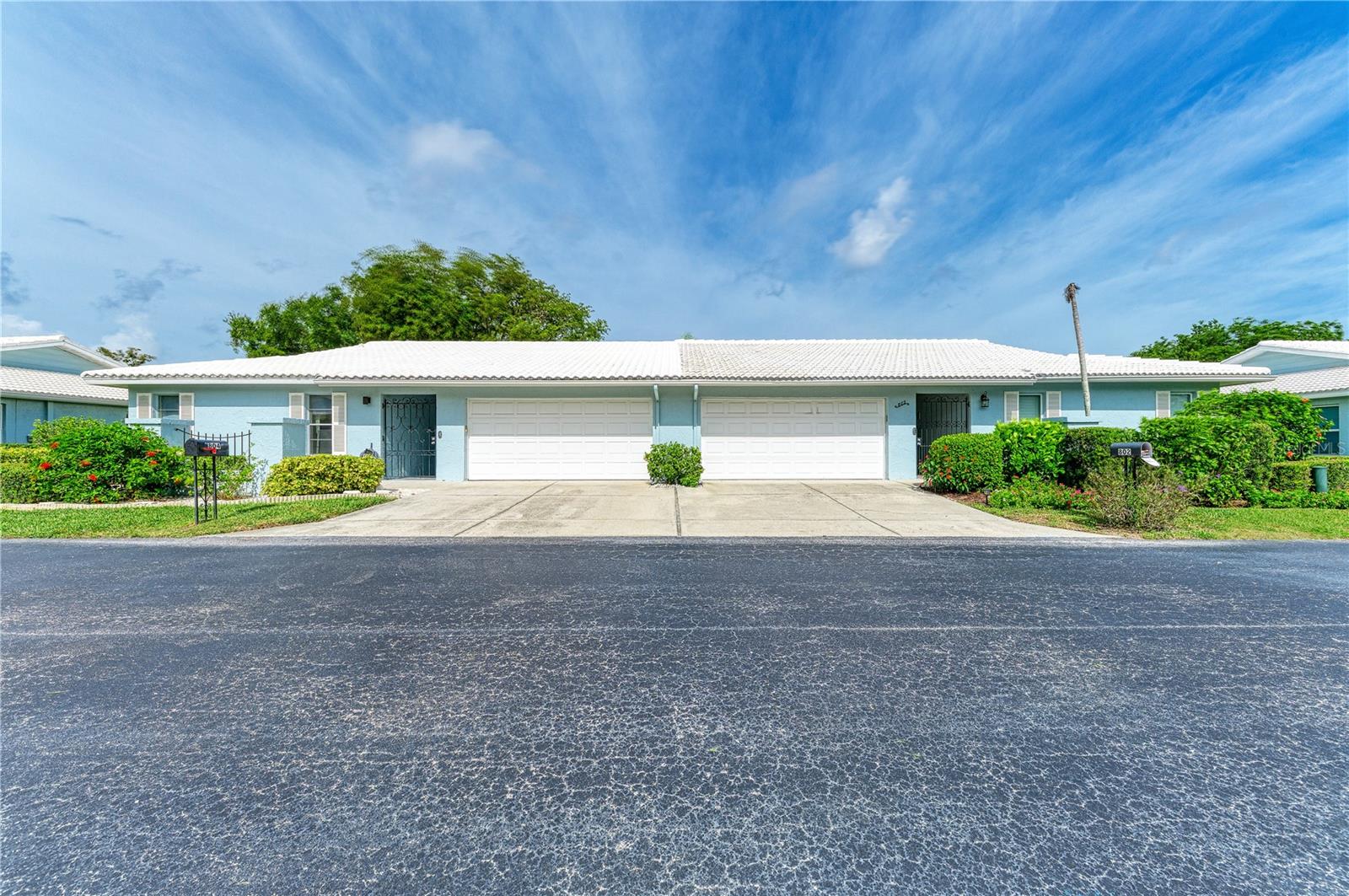 Photo of 804 67TH STREET BRADENTON FL 34209