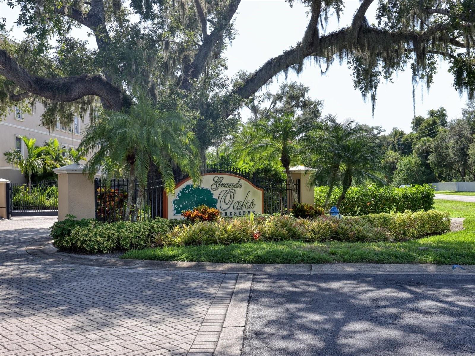 Photo of 5122 MANORWOOD DRIVE #4B SARASOTA FL 34235