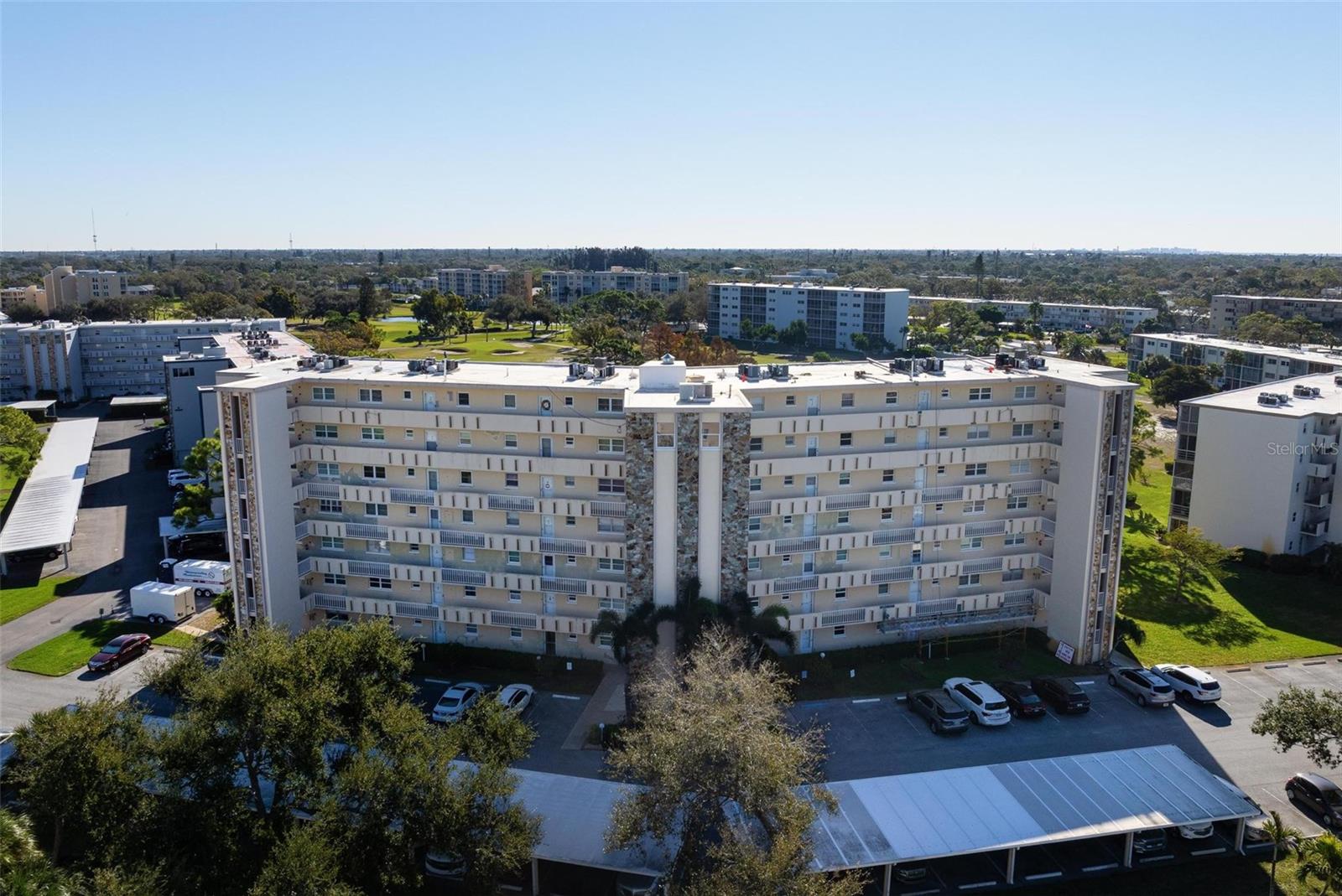 Photo of 4040 IRONWOOD CIRCLE #102F BRADENTON FL 34209