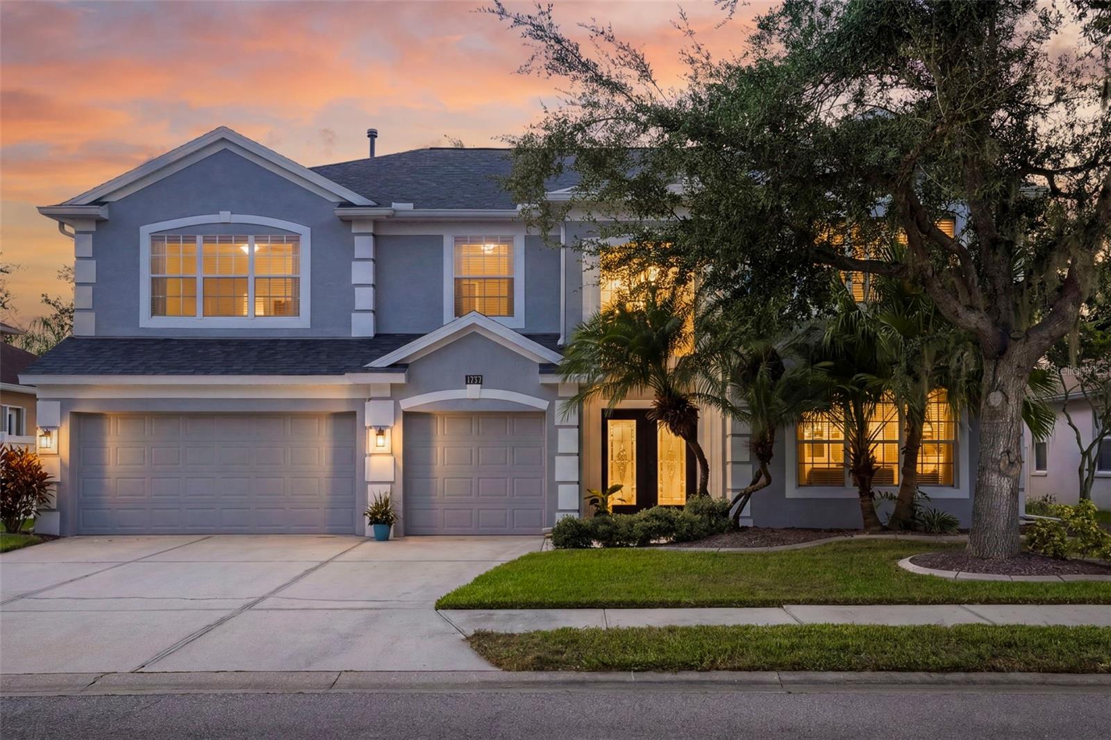 Photo of 4255 67TH AVENUE CIRCLE SARASOTA FL 34243