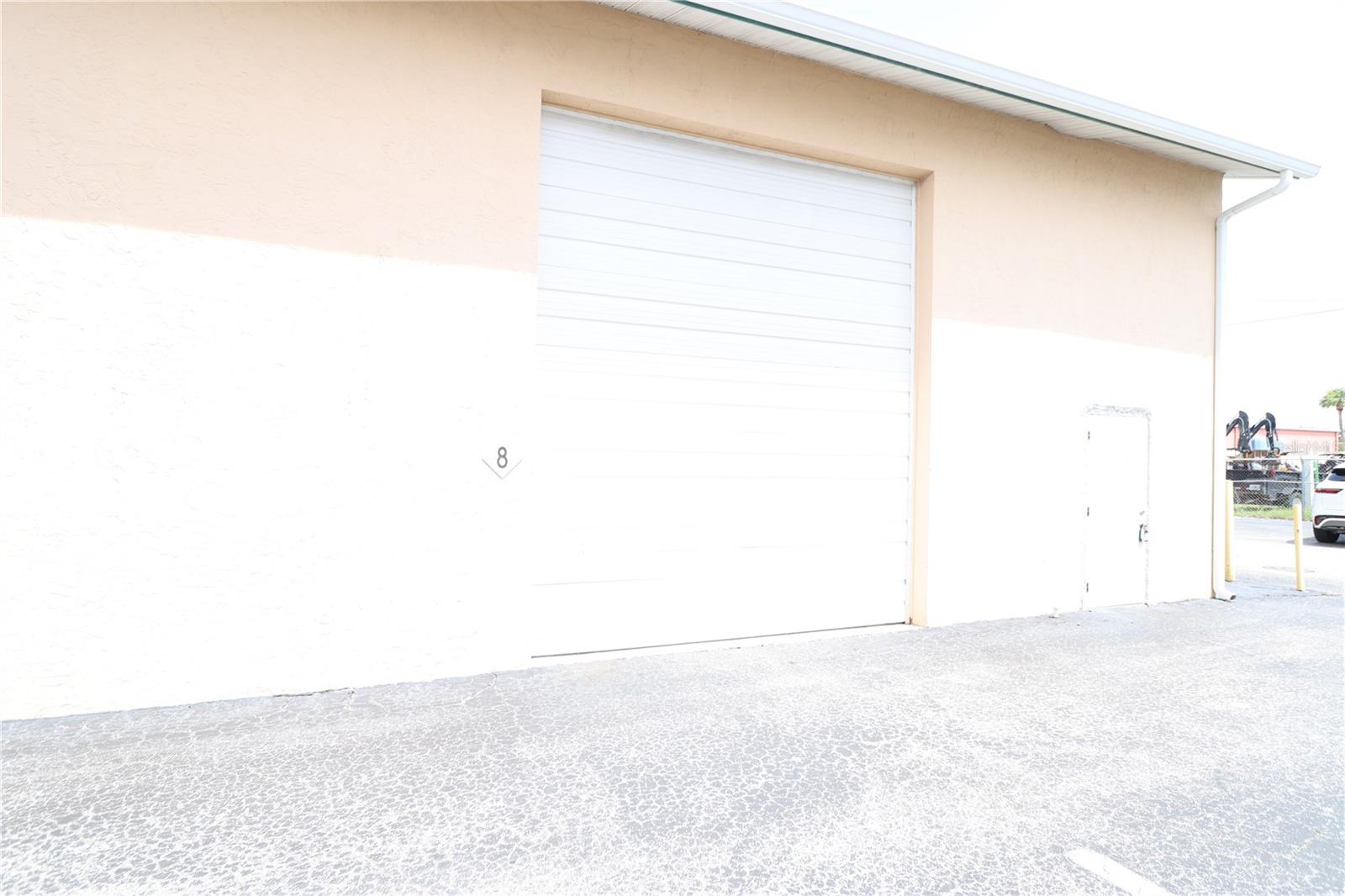 Photo of 1158 # 8 MARKET CIRCLE #8 PORT CHARLOTTE FL 33953