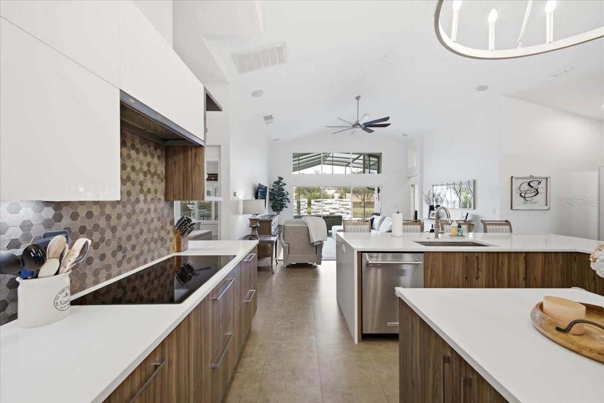Photo of 4708 TILDEN PARK COURT BRADENTON FL 34211