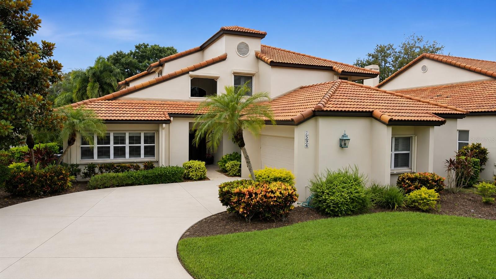 Photo of 7596 CALLE FACIL SARASOTA FL 34238