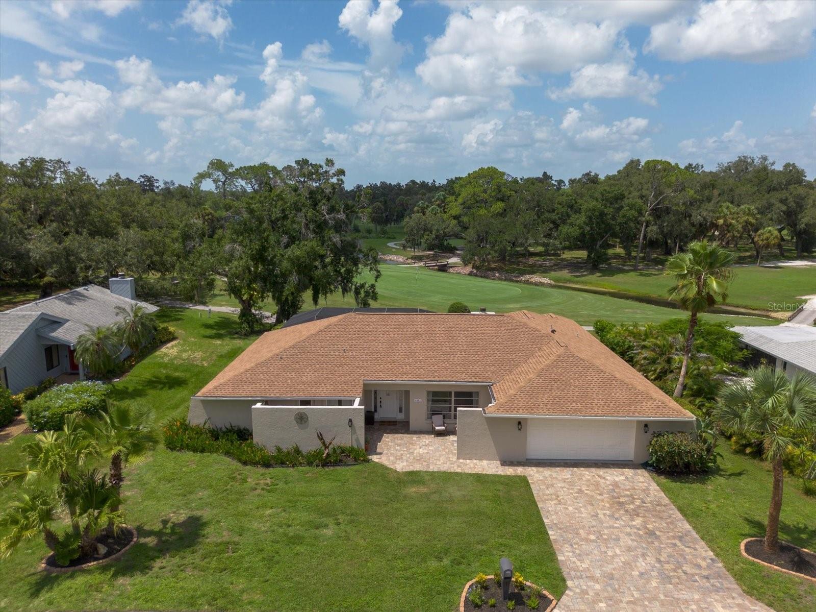 Photo of 4872 HAWKSHEAD PARK SARASOTA FL 34241
