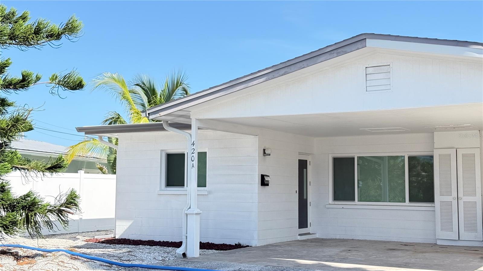 Photo of 420 63RD STREET HOLMES BEACH FL 34217