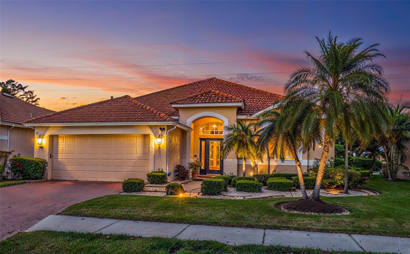 Photo of 6841 74TH STREET CIRCLE BRADENTON FL 34203