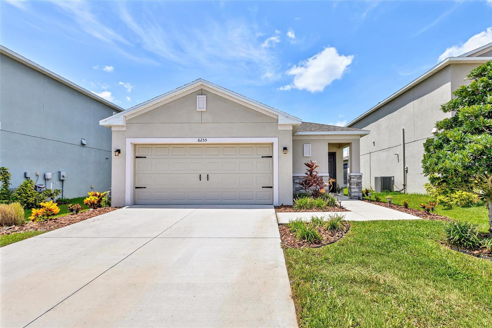 Photo of 6255 SPRINGMONT LOOP PALMETTO FL 34221