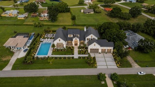 Photo of 1009 111TH STREET BRADENTON FL 34212