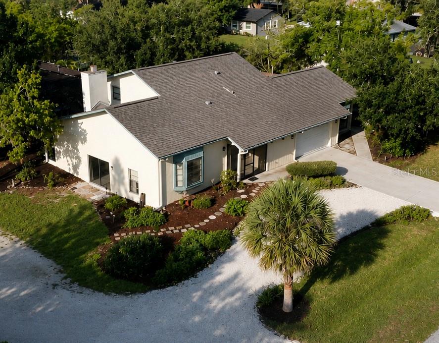Photo of 4841 SUNDAY COURT SARASOTA FL 34235