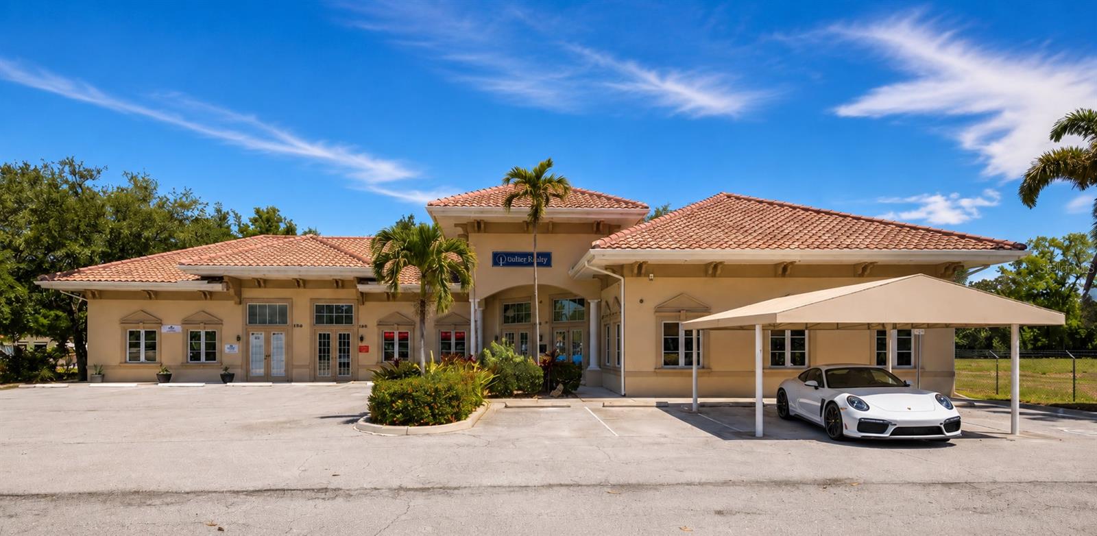 Photo of 5275 OFFICE PARK BOULEVARD BRADENTON FL 34203