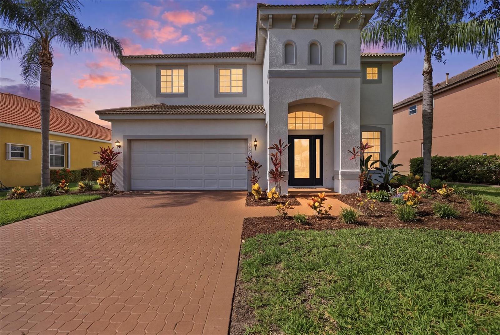 Photo of 6904 74TH STREET CIRCLE BRADENTON FL 34203