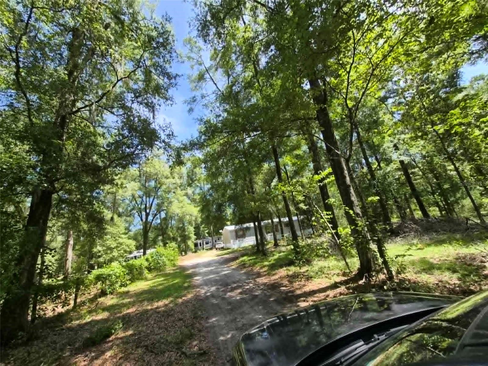 Photo of 21508 NW 190TH AVENUE HIGH SPRINGS FL 32643