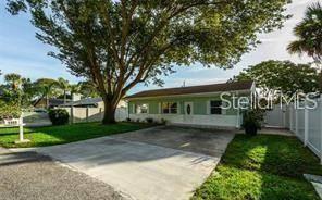 Photo of 5909 ALBERT PLACE SARASOTA FL 34231