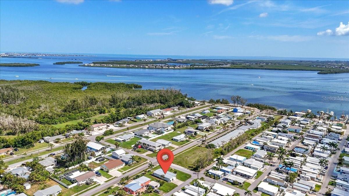 Photo of 3803 117TH ST W BRADENTON FL 34210