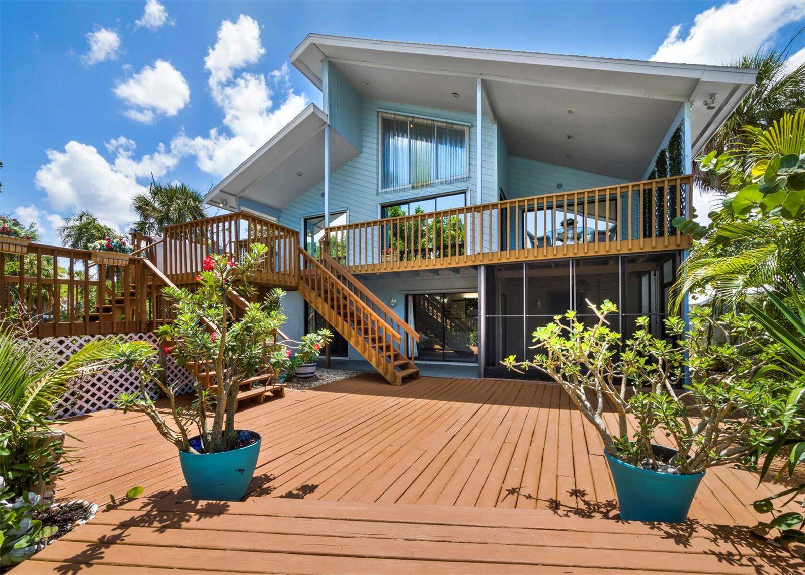Photo of 4114 ROBERTS POINT CIRCLE SARASOTA FL 34242