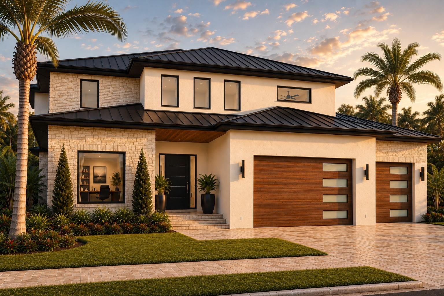 Photo of 2122 WALDEMERE STREET SARASOTA FL 34237