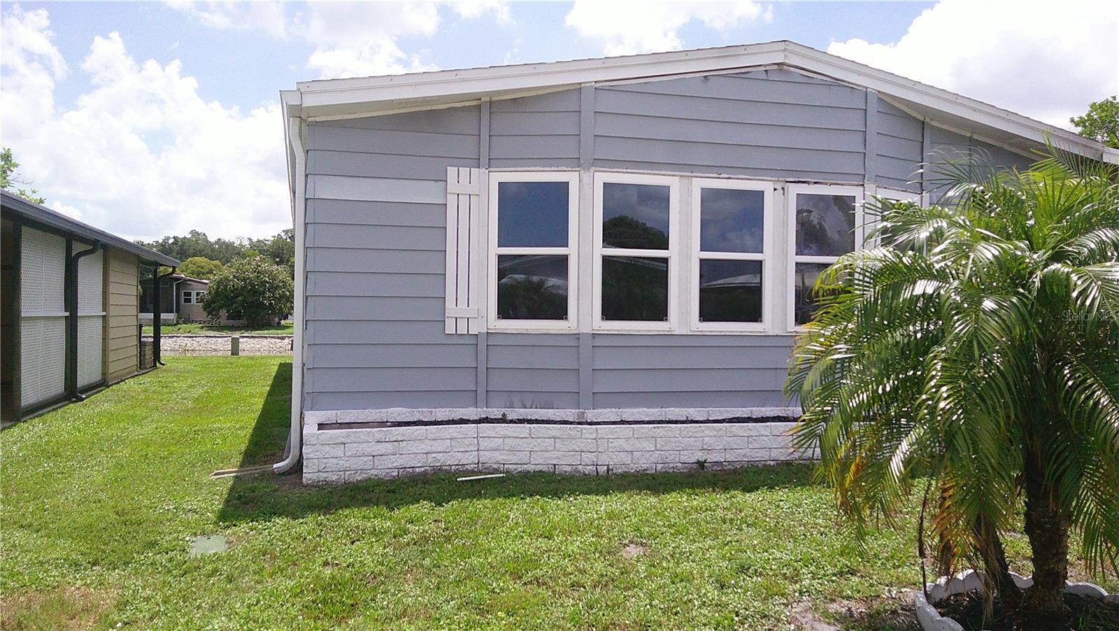 Photo of 6710 36TH AVENUE #326 PALMETTO FL 34221