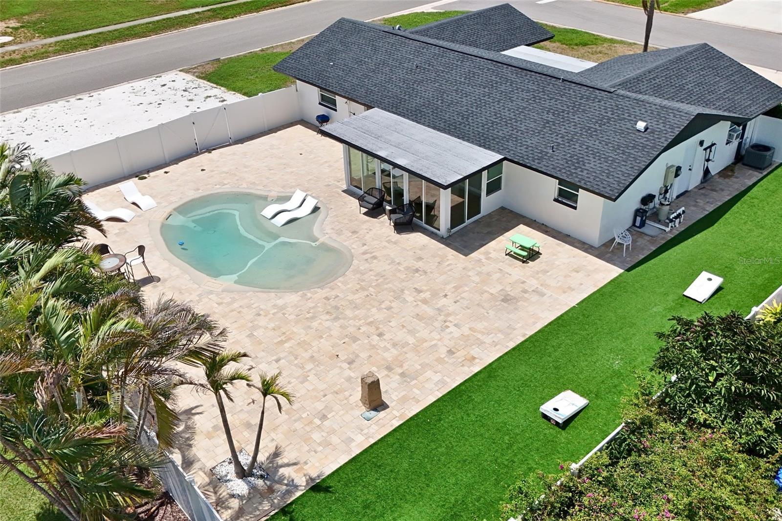 Photo of 7221 15TH AVENUE DRIVE W BRADENTON FL 34209