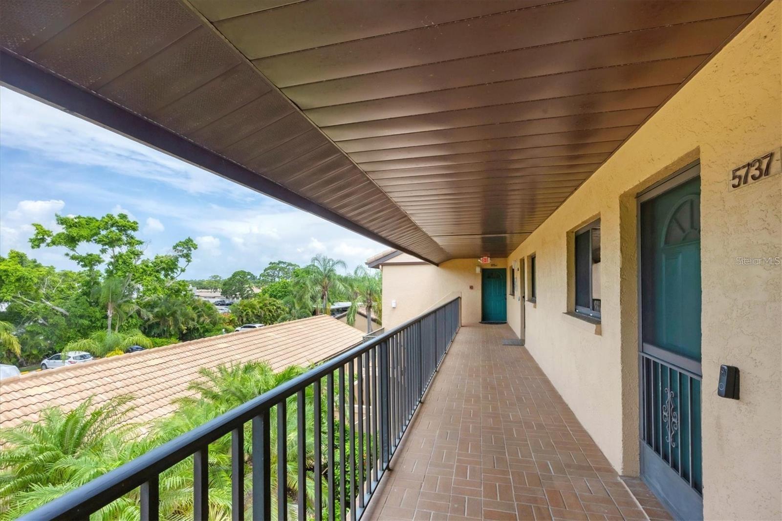 Photo of 5737 ASHTON WAY #5737 SARASOTA FL 34231