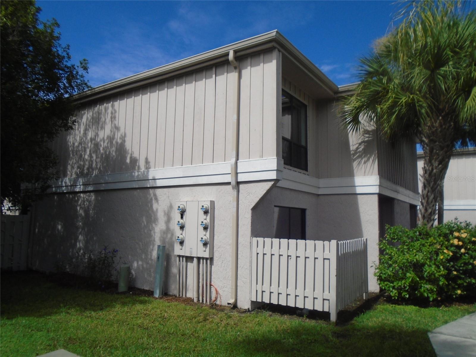 Photo of 4001 BENEVA ROAD #349 SARASOTA FL 34233