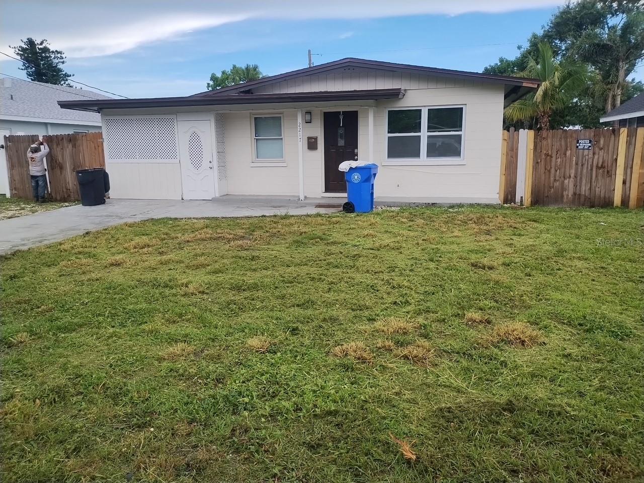 Photo of 2217 20TH AVENUE BRADENTON FL 34205