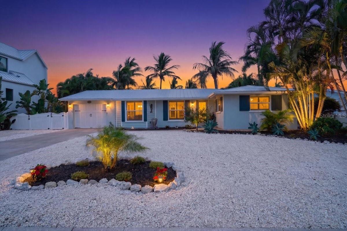 Photo of 520 69TH STREET HOLMES BEACH FL 34217
