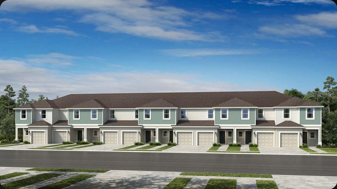 Photo of 7195 GRAND FOREST WAY NOKOMIS FL 34275