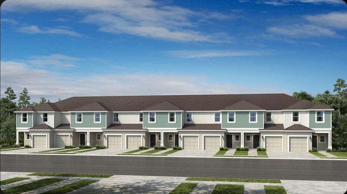 Photo of 7211 GRAND FOREST WAY NOKOMIS FL 34275
