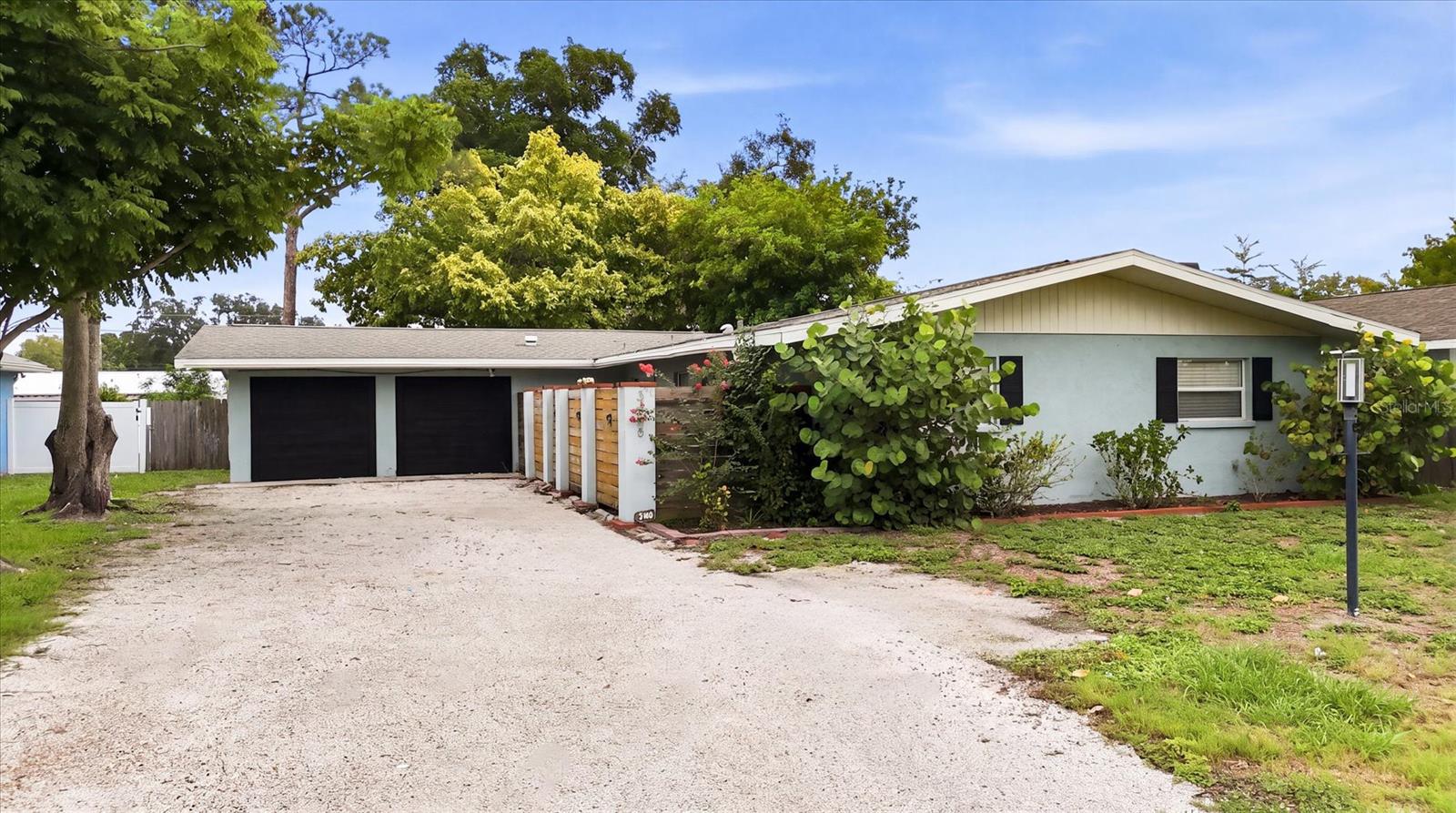 Photo of 3408 17TH AVENUE BRADENTON FL 34205