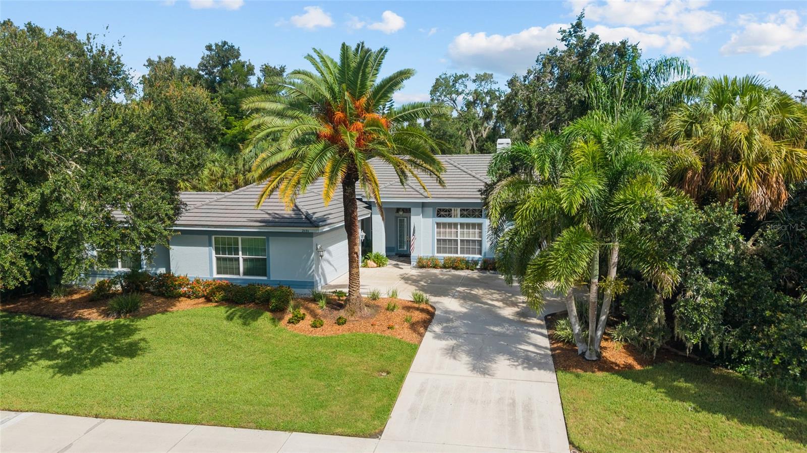 Photo of 2686 DICK WILSON DRIVE SARASOTA FL 34240