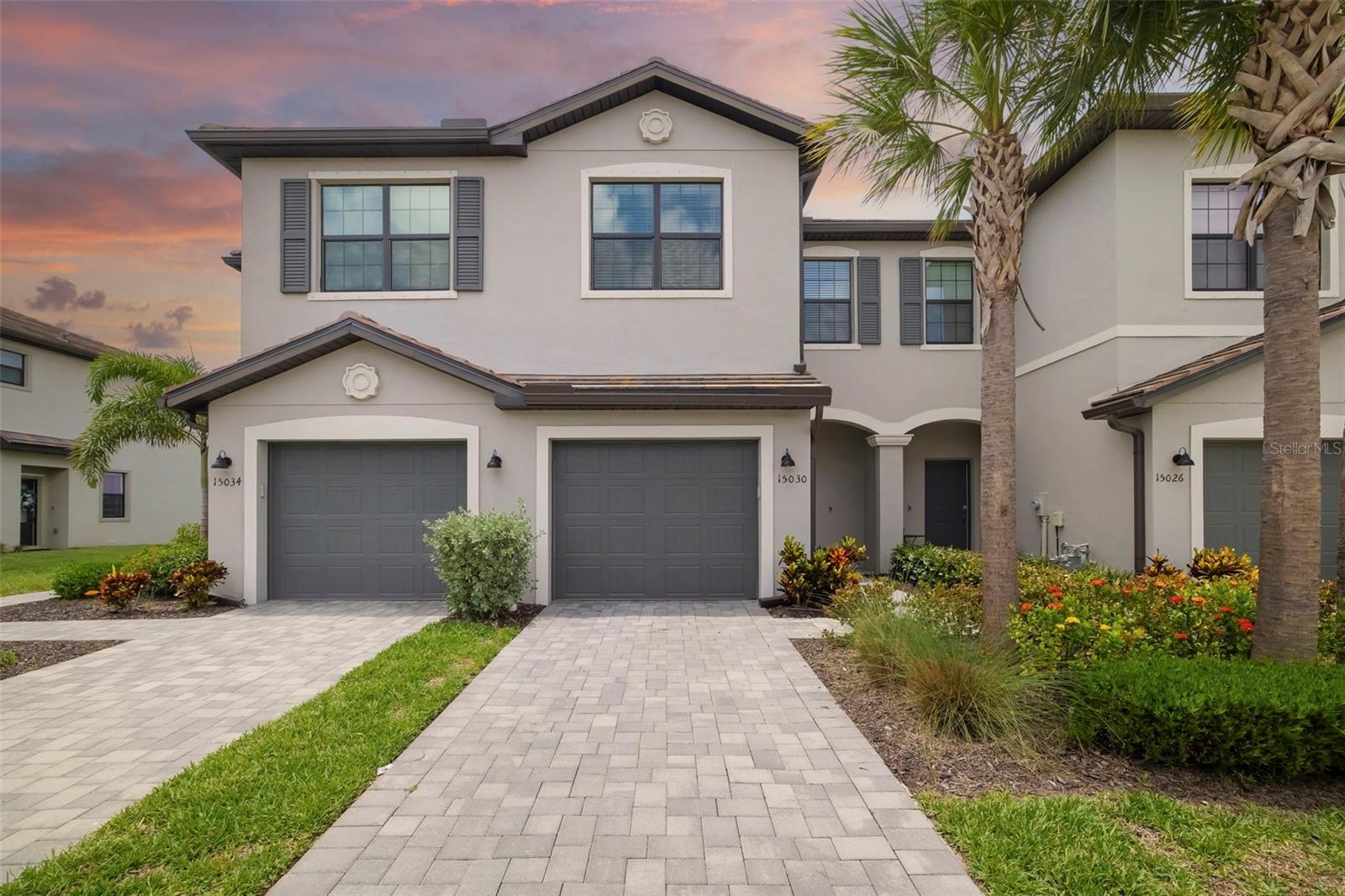 Photo of 15030 SUNNY DAY DRIVE BRADENTON FL 34211