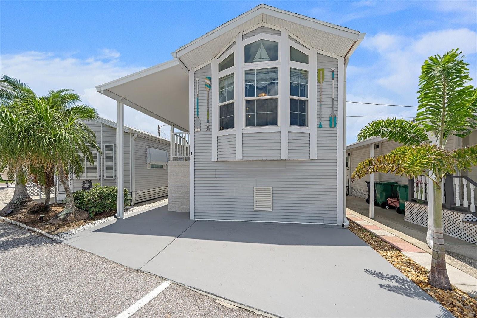 Photo of 4 BASIN STREET PALMETTO FL 34221