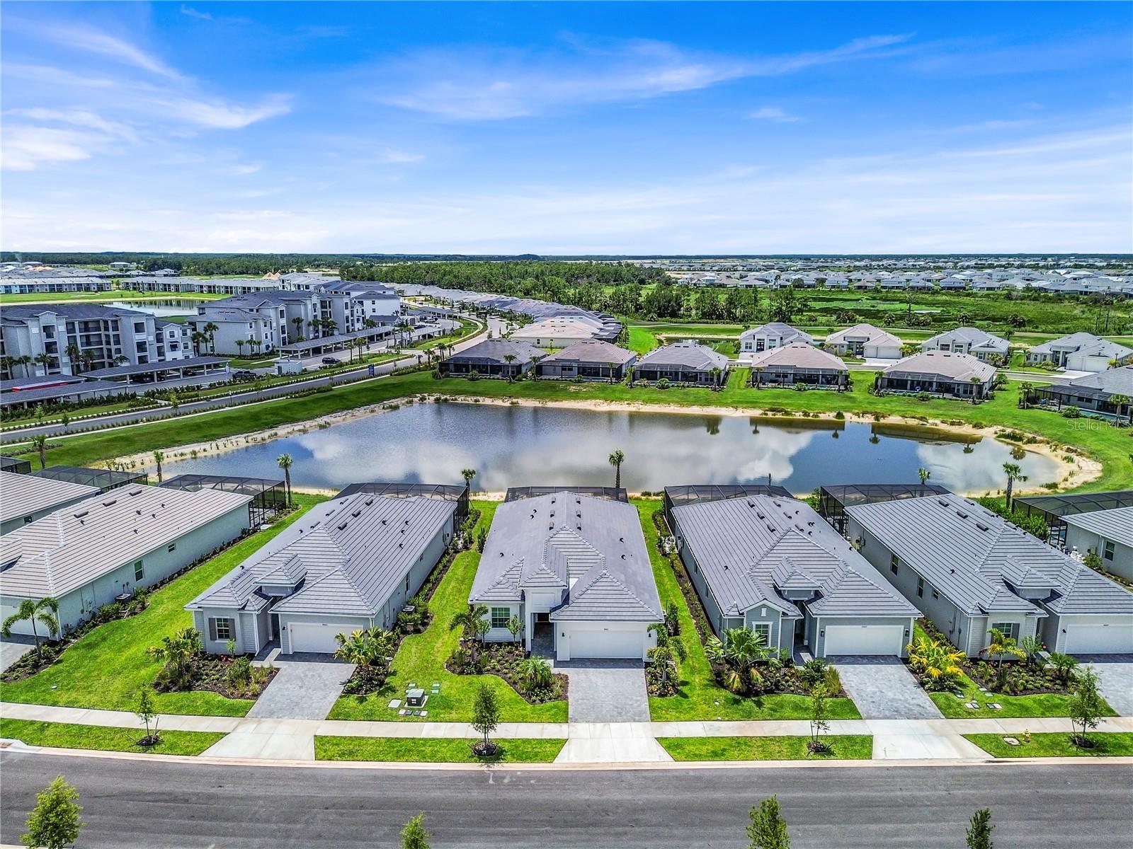Photo of 44281 HENDERSON WAY PUNTA GORDA FL 33982