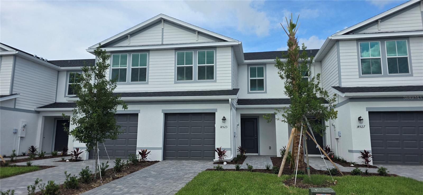 Photo of 14523 LILAC SKY TERRACE BRADENTON FL 34211
