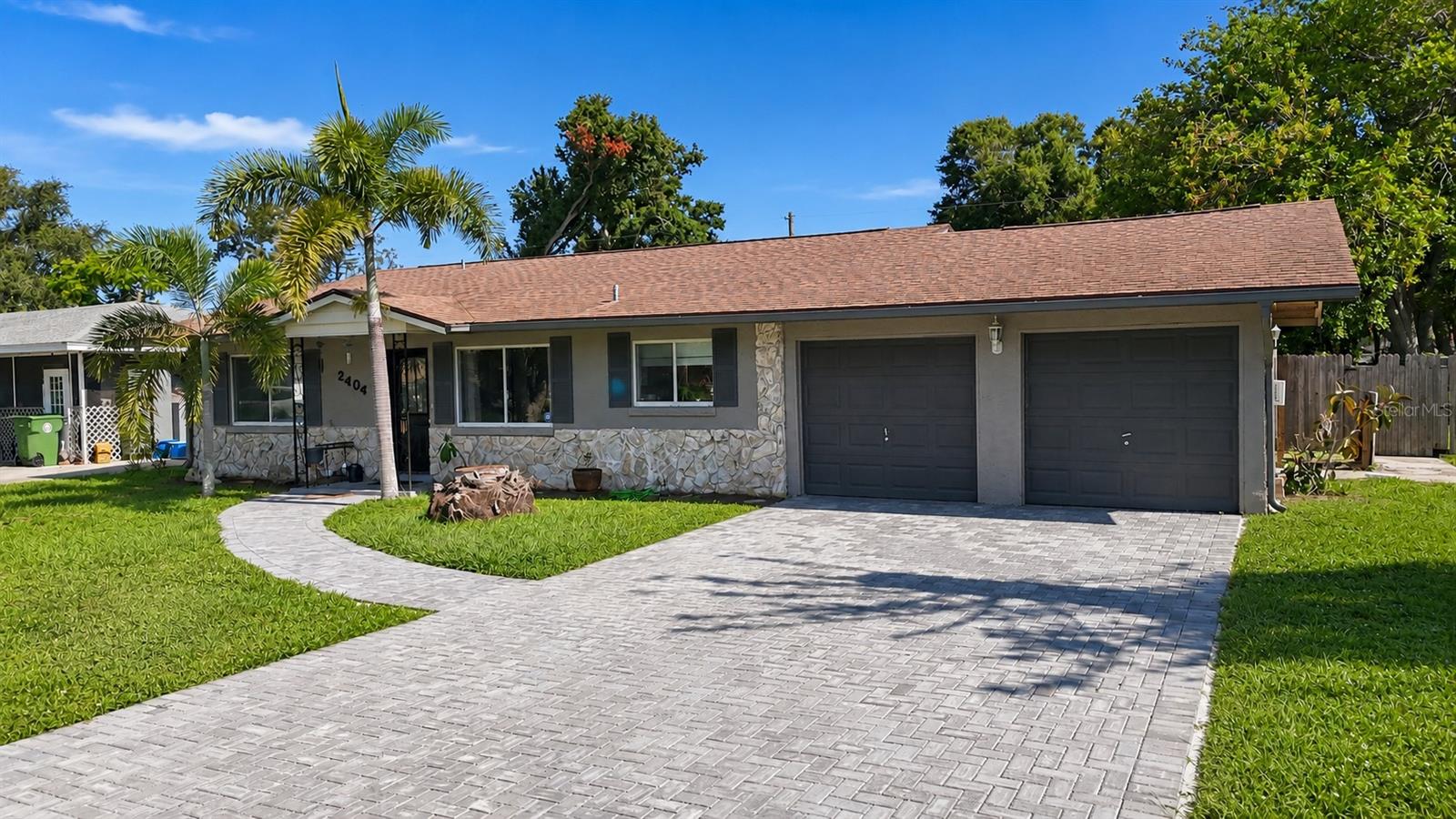 Photo of 2404 22ND AVENUE BRADENTON FL 34205