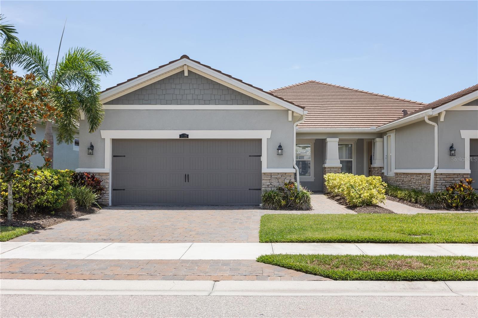 Photo of 8621 RAIN SONG ROAD SARASOTA FL 34238
