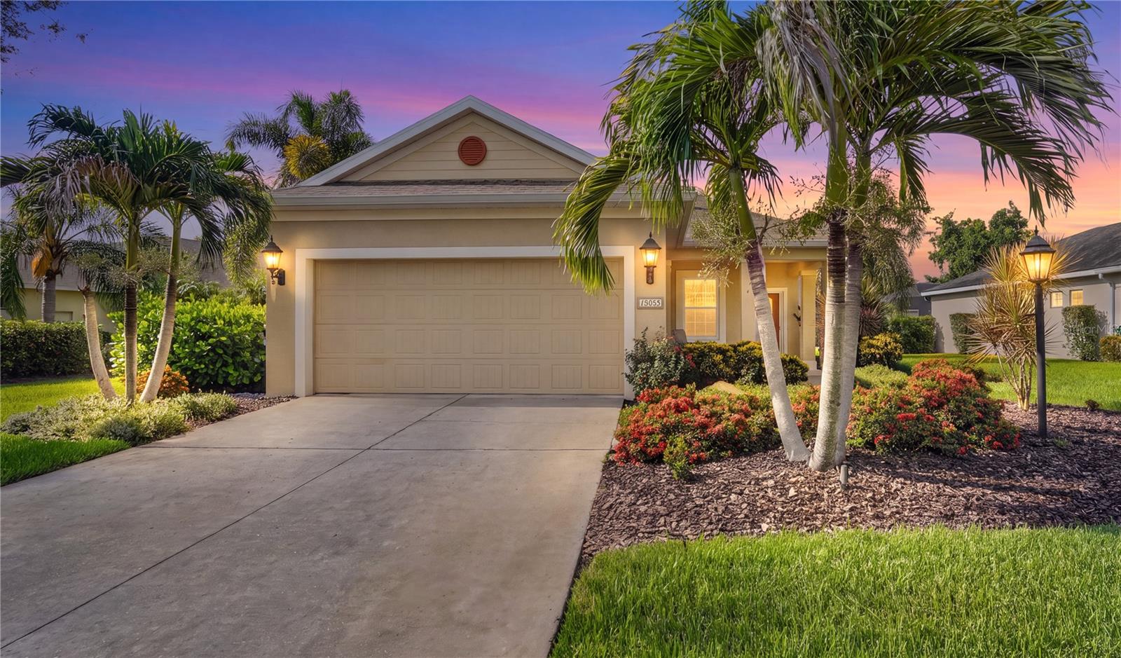 Photo of 11802 CRAWFORD PARRISH LANE PARRISH FL 34219