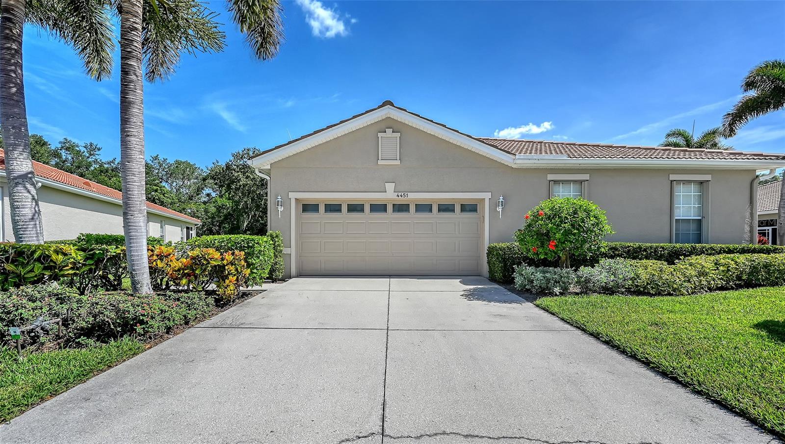 Photo of 4451 KARIBA LAKE TERRACE SARASOTA FL 34243