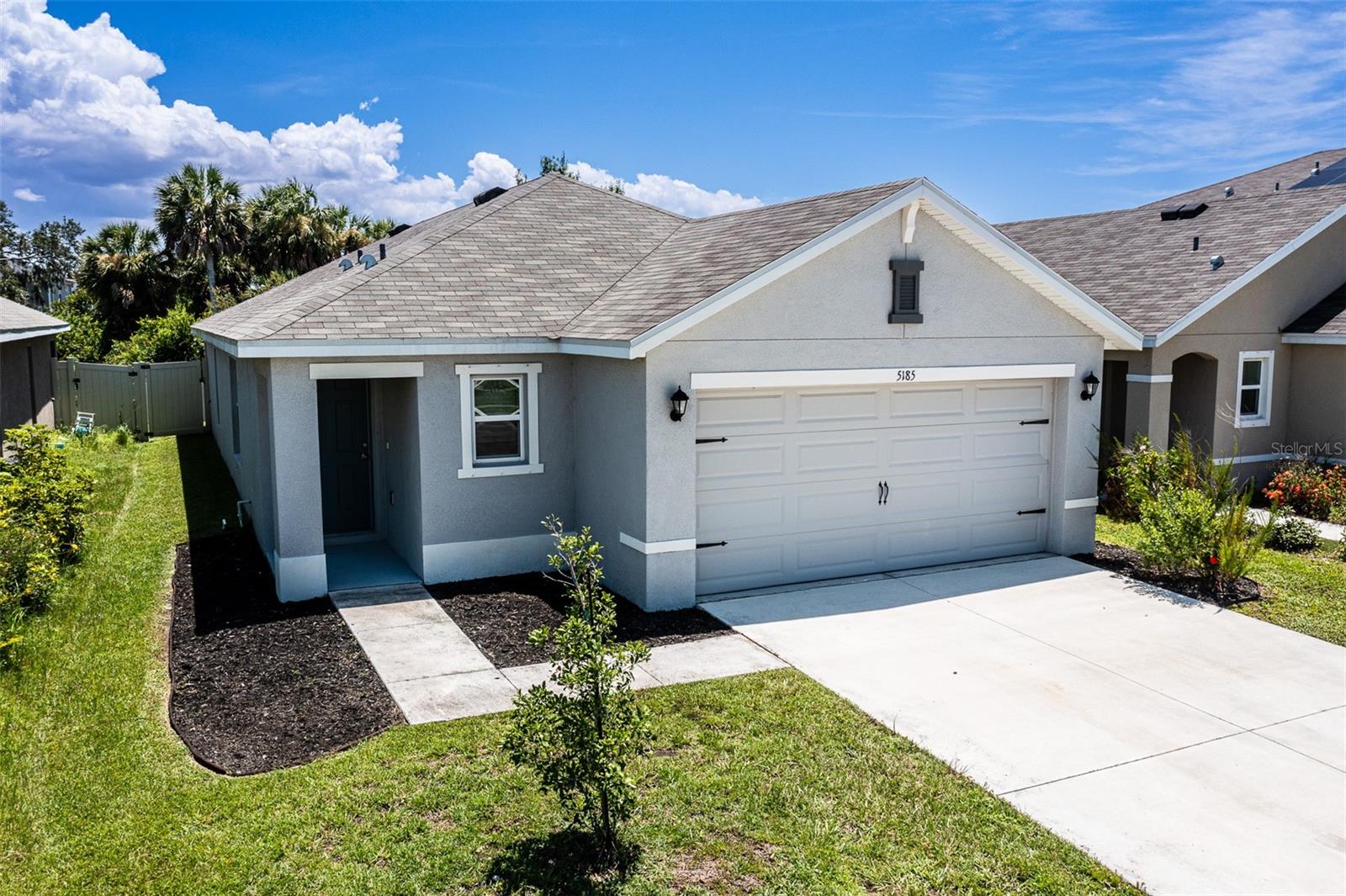Photo of 5185 ROCKY COAST PLACE PALMETTO FL 34221