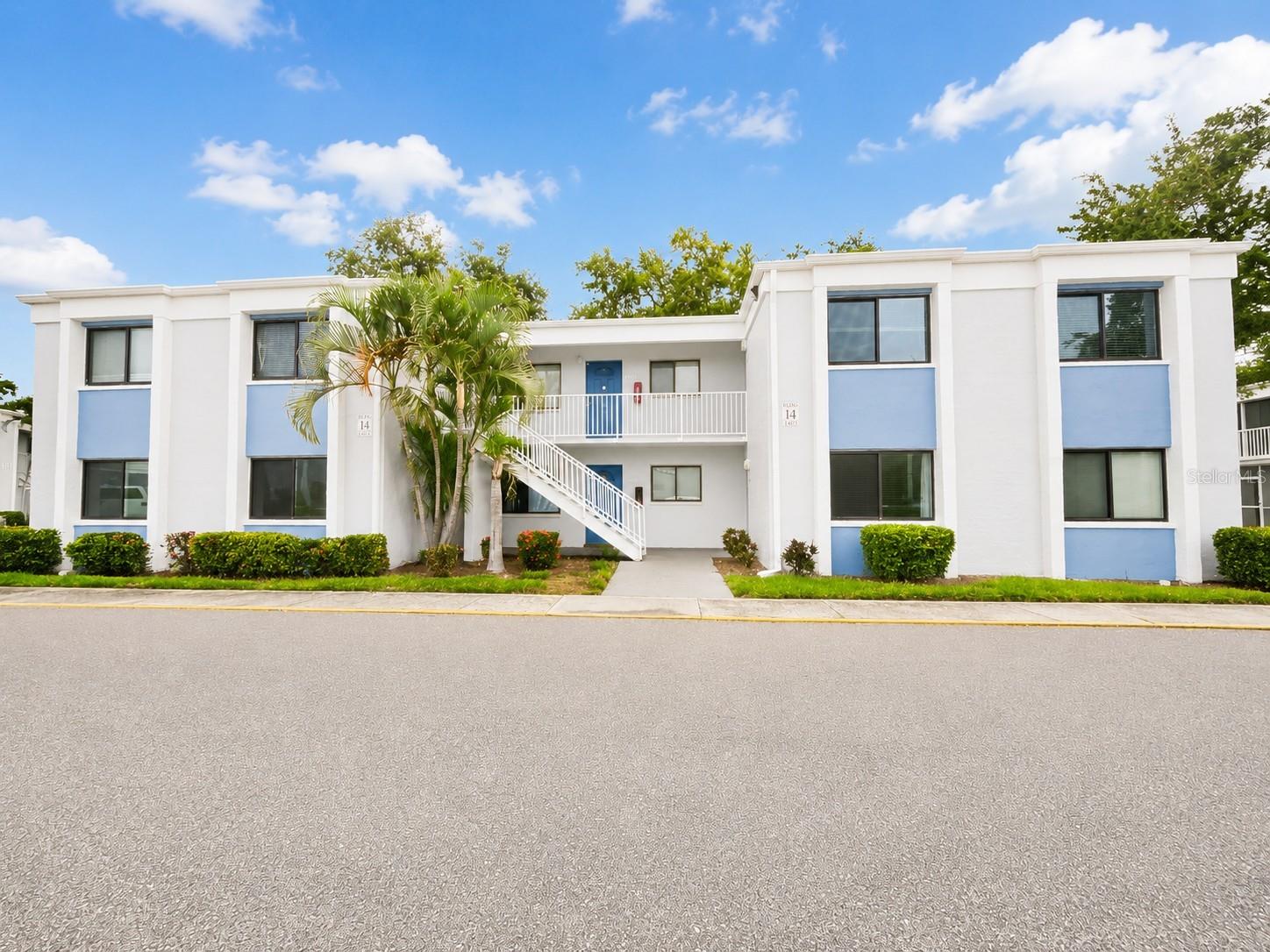 Photo of 5310 26TH STREET #1406 BRADENTON FL 34207