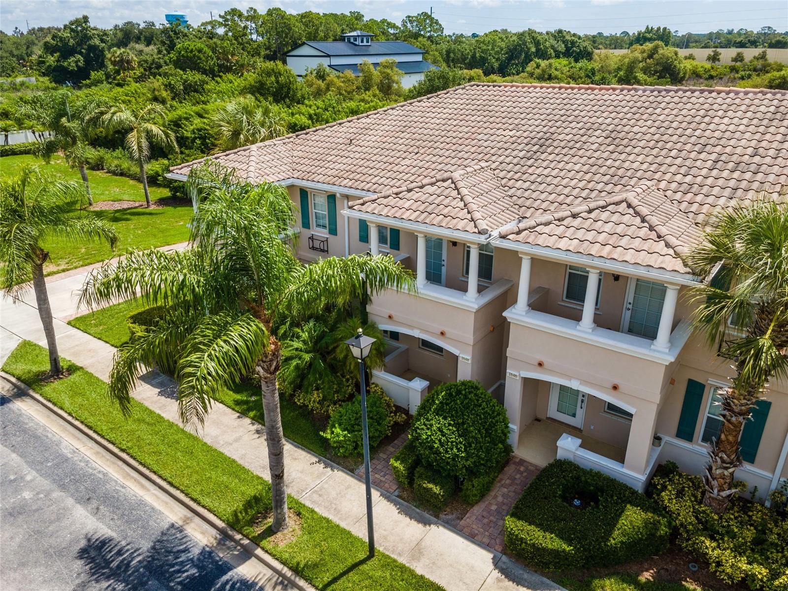 Photo of 1648 NAPOLI DRIVE SARASOTA FL 34232